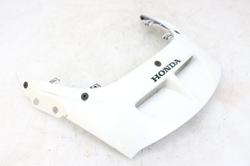 photo de FRONT MIDDLE PANEL HONDA CBR F 1000 (1993 - 1996) - Product overview