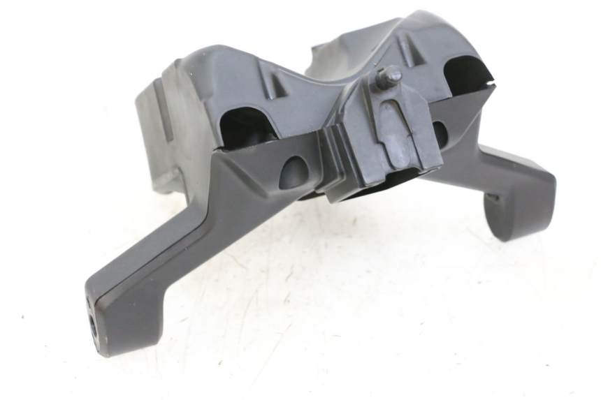 photo de FRONT MIDDLE PANEL HUSQVARNA SVARTPILEN 401 (2018 - 2023) - Product overview