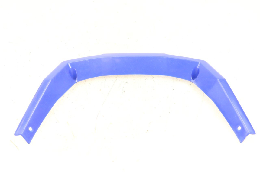 photo de FRONT MIDDLE PANEL HYTRACK HY S 4X4 410 (2013 - 2016) - Main view