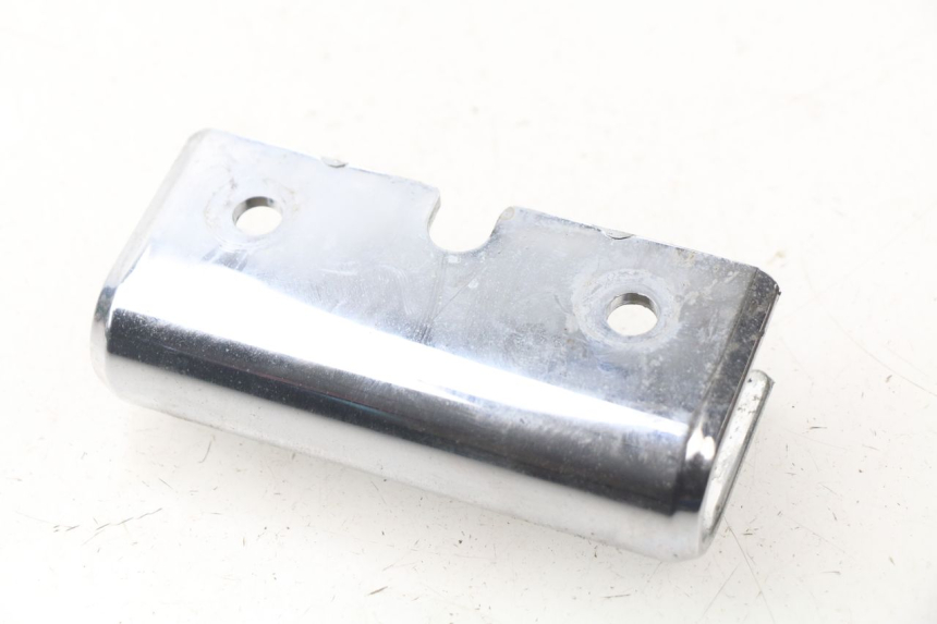 photo de FRONT MIDDLE PANEL HYOSUNG AQUILA GV 125 (2009 - 2016) - Main view