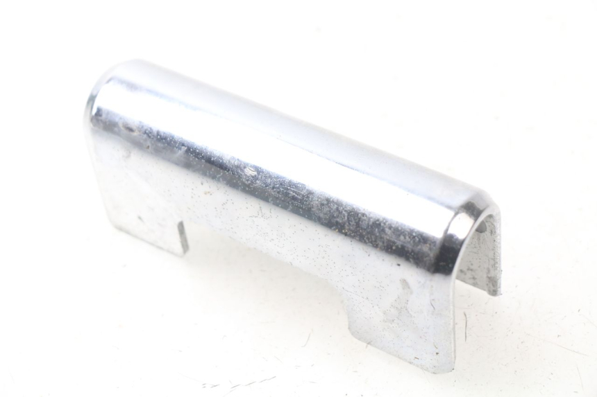 photo de FRONT MIDDLE PANEL HYOSUNG AQUILA GV 125 (2009 - 2016) - Alternative perspective