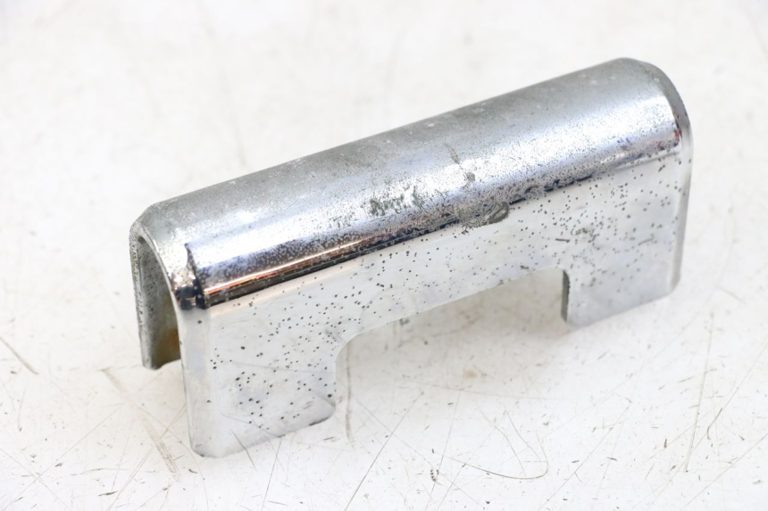 photo de FRONT MIDDLE PANEL HYOSUNG GV AQUILA 125 (2000 - 2009) - Product overview