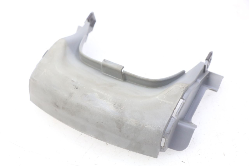 photo de FRONT MIDDLE PANEL HONDA BALI EX 100 (1996 - 2000) - Main view