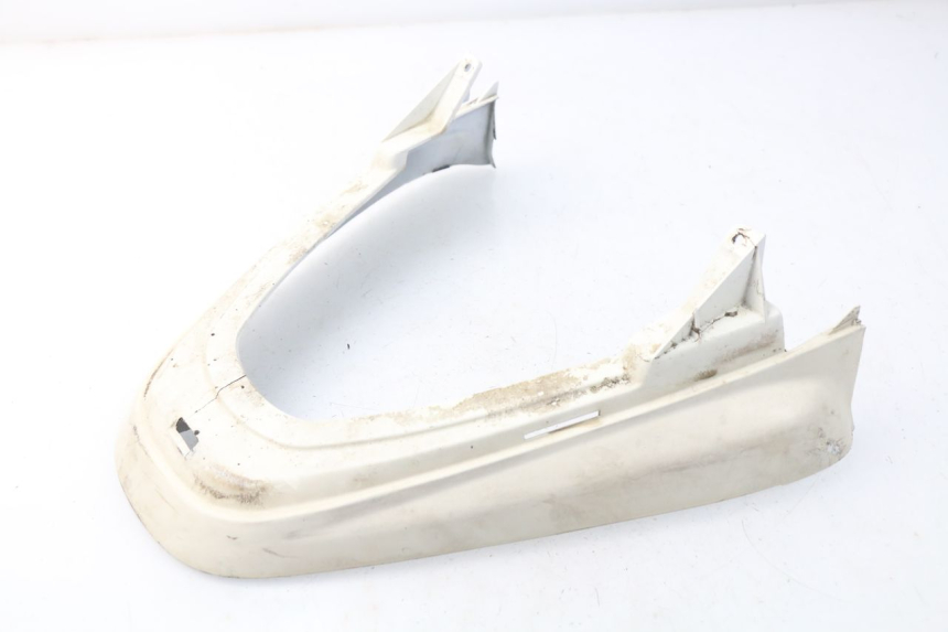 photo de FRONT MIDDLE PANEL YAMAHA BW'S 50 (1999 - 2003) - Main view