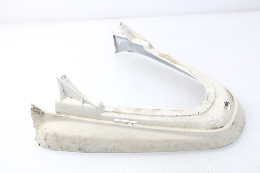 photo de FRONT MIDDLE PANEL YAMAHA BW'S 50 (1999 - 2003) - Alternative perspective