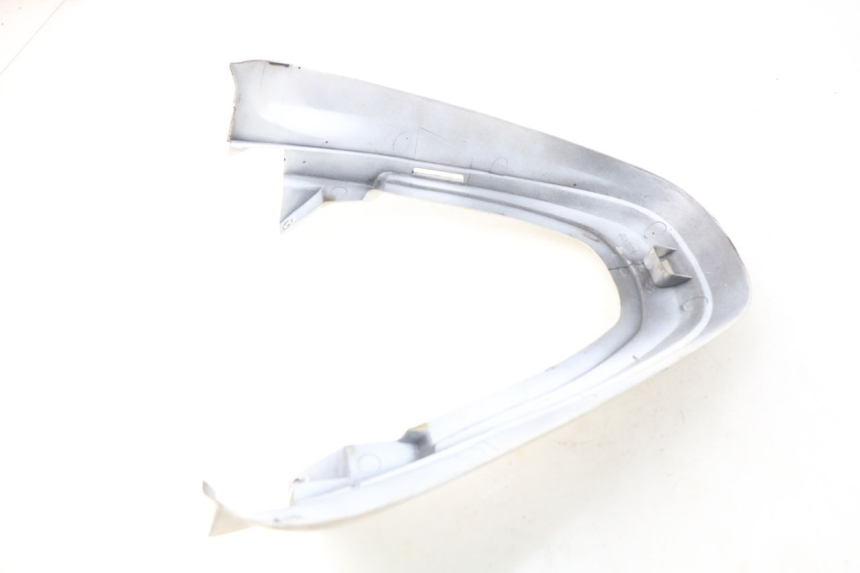 photo de FRONT MIDDLE PANEL YAMAHA BW'S 50 (1999 - 2003) - Product overview