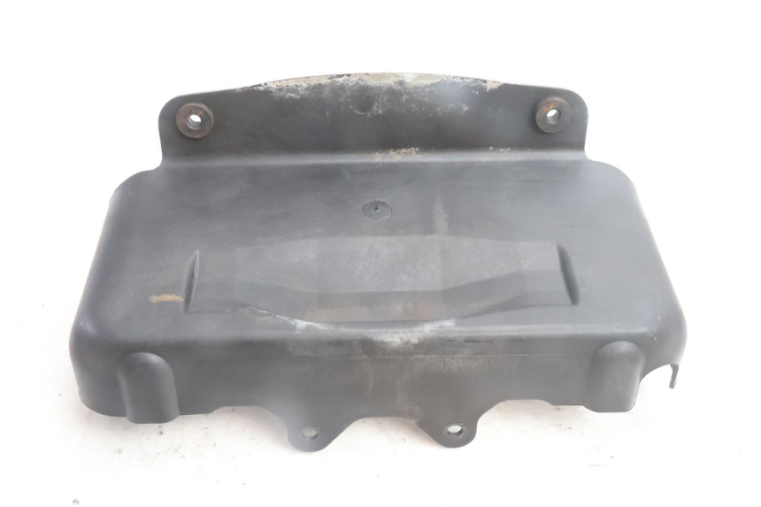 photo de LOWER FRONT FAIRING JUNCTION BMW C1 125 (2000 - 2003) - Main view