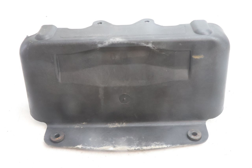 photo de LOWER FRONT FAIRING JUNCTION BMW C1 125 (2000 - 2003) - Alternative perspective