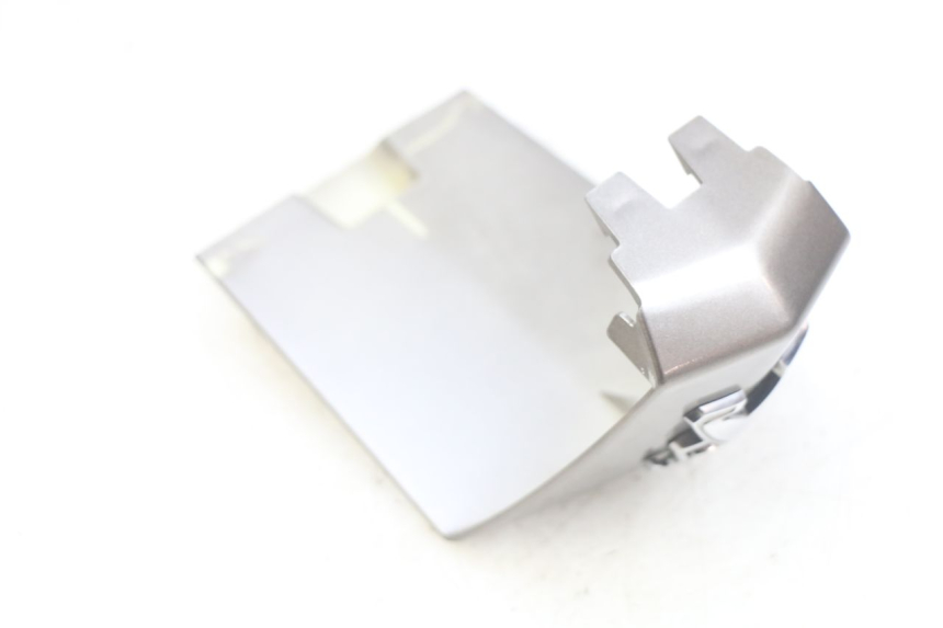 photo de LOWER FRONT FAIRING JUNCTION PEUGEOT CITYSTAR AIR 125 (2014 - 2017) - Component detail