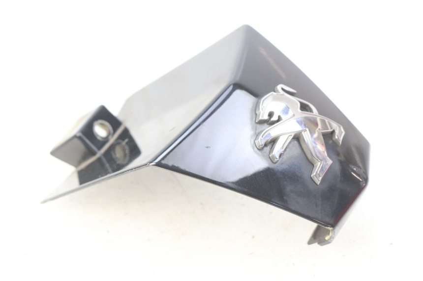 photo de LOWER FRONT FAIRING JUNCTION PEUGEOT CITYSTAR 50 (2013 - 2017) - Product overview