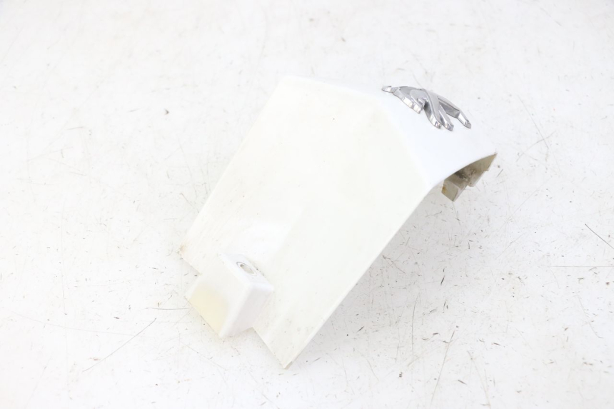 photo de LOWER FRONT FAIRING JUNCTION PEUGEOT CITYSTAR 50 (2013 - 2017) - Alternative perspective