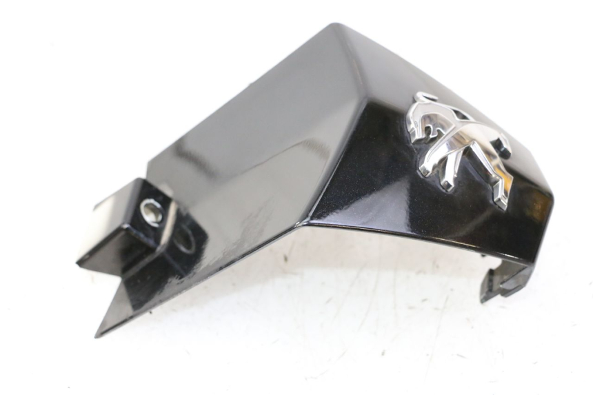 photo de LOWER FRONT FAIRING JUNCTION PEUGEOT CITYSTAR 50 (2013 - 2017) - Product overview