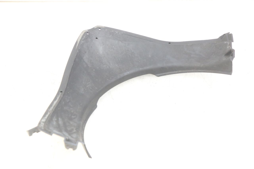 photo de LOWER FRONT FAIRING JUNCTION KYMCO DINK STREET 125 (2009 - 2014) - Component detail