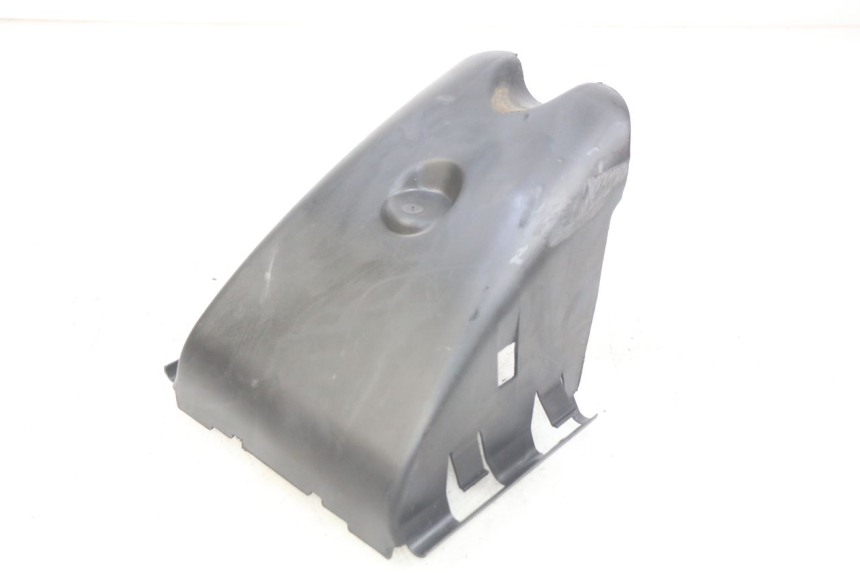 photo de LOWER FRONT FAIRING JUNCTION PEUGEOT ELYSEO 125 (1999 - 2004) - Main view