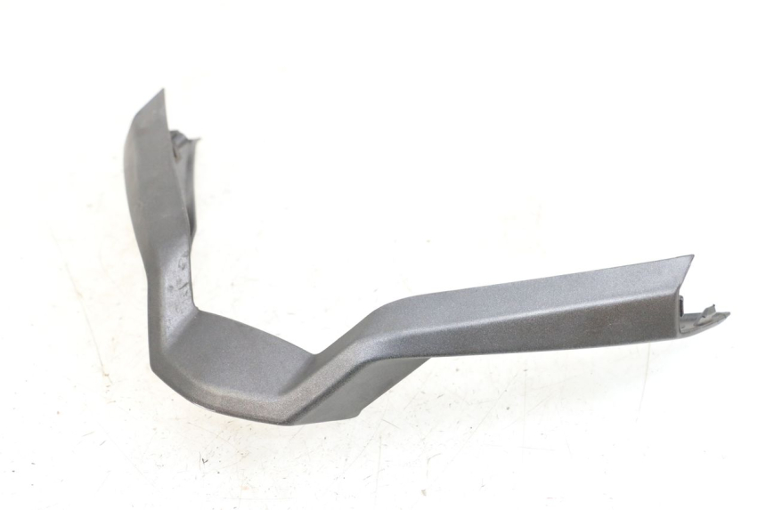 photo de FRONT MIDDLE PANEL JM MOTORS EVOLIS 4T 50 (2018 - 2022) - Main view