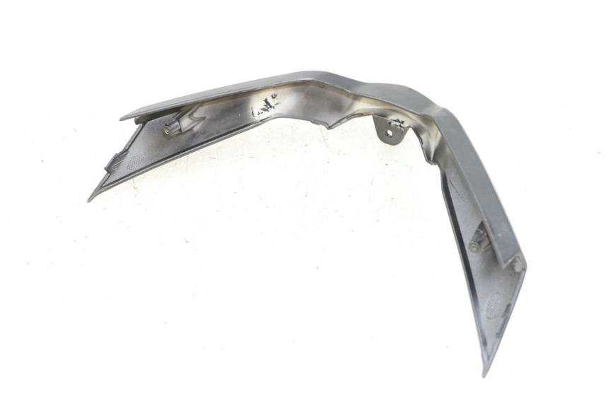 photo de FRONT MIDDLE PANEL JM MOTORS EVOLIS 4T 50 (2018 - 2022) - Component detail