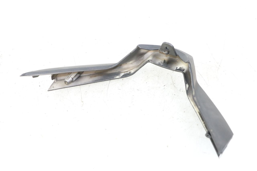 photo de FRONT MIDDLE PANEL JM MOTORS EVOLIS 4T 50 (2018 - 2022) - Zoom on usage condition