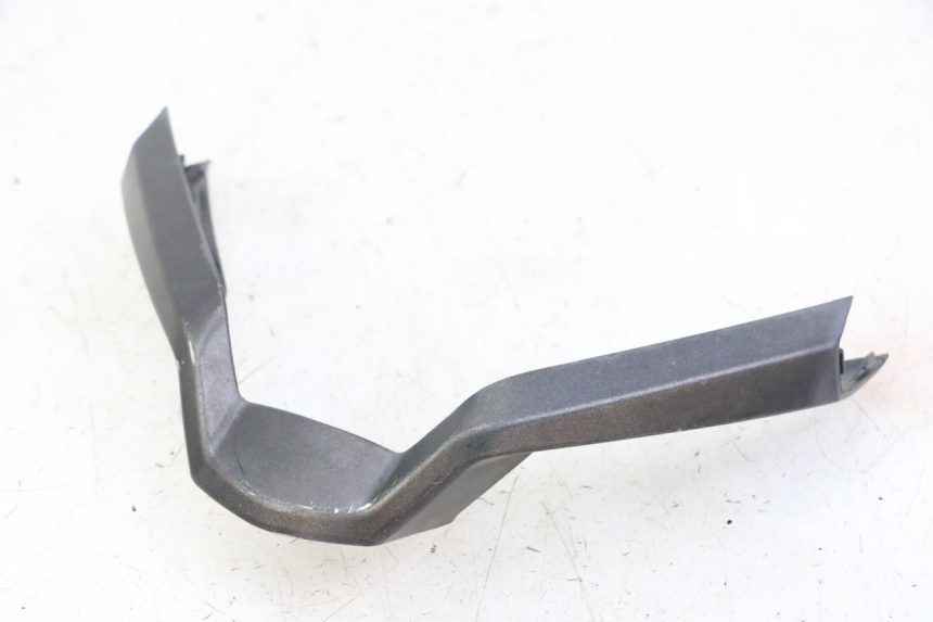 photo de FRONT MIDDLE PANEL JM MOTORS EVOLIS 4T 50 (2018 - 2022) - Main view