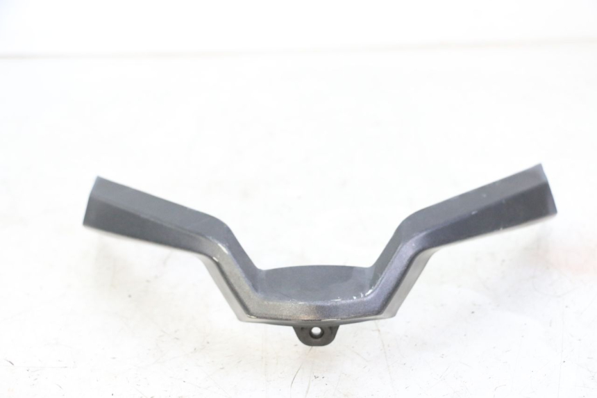 photo de FRONT MIDDLE PANEL JM MOTORS EVOLIS 4T 50 (2018 - 2022) - Component detail