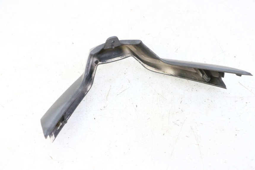 photo de FRONT MIDDLE PANEL JM MOTORS EVOLIS 4T 50 (2018 - 2022) - Alternative perspective