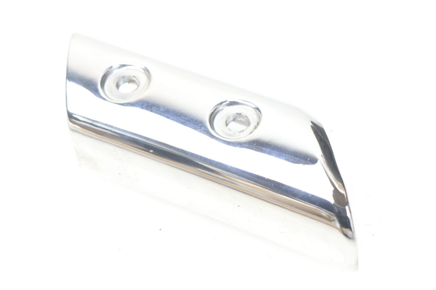 photo de FRONT MIDDLE PANEL EUROCKA FIFTY 50 (2013 - 2022) - Main view