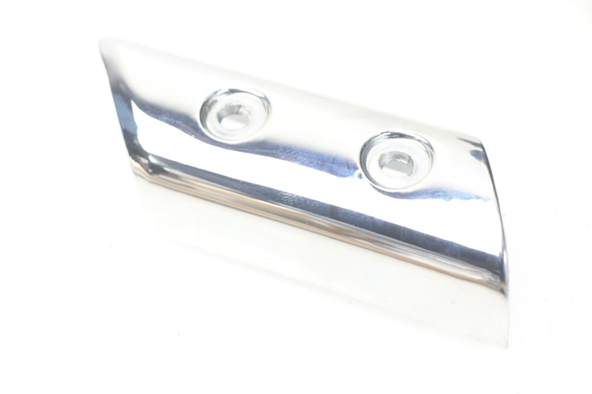 photo de FRONT MIDDLE PANEL EUROCKA FIFTY 50 (2013 - 2022) - Zoom on usage condition