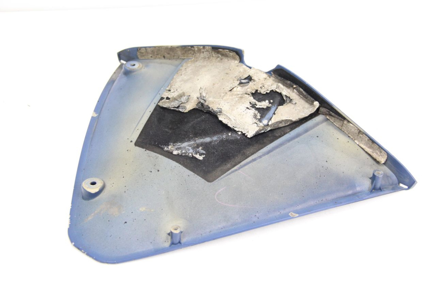 photo de LOWER FRONT FAIRING JUNCTION YAMAHA FJR ABS 1300 (2006 - 2012) - Component detail