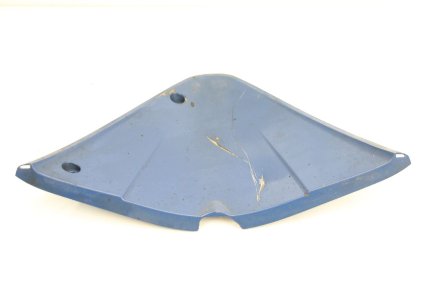 photo de LOWER FRONT FAIRING JUNCTION YAMAHA FJR ABS 1300 (2006 - 2012) - Technical close-up