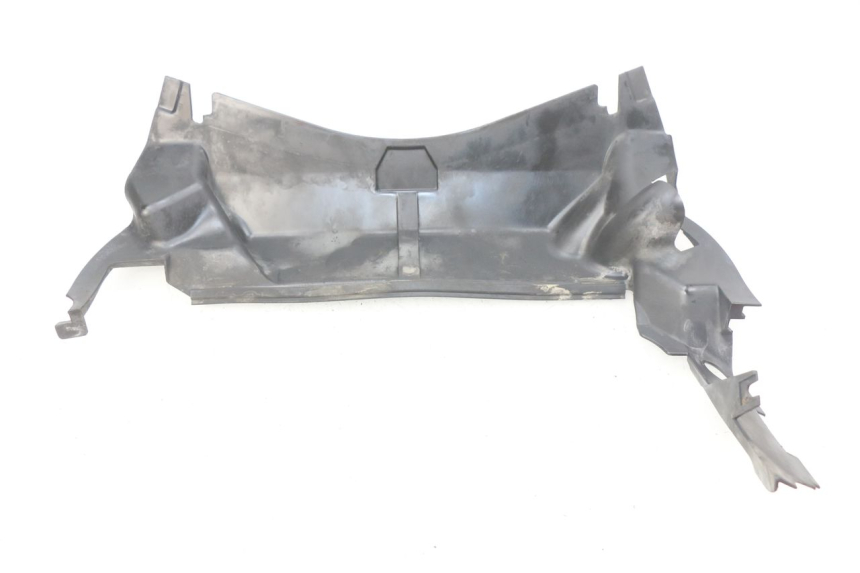 photo de LOWER FRONT FAIRING JUNCTION YAMAHA FJR ABS 1300 (2006 - 2012) - Main view