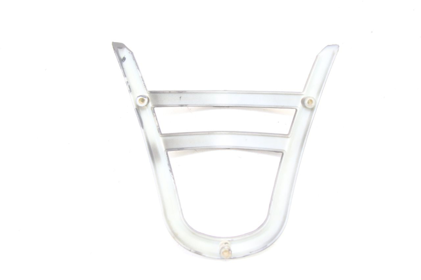 photo de FRONT LOWER FAIRING JOINER VENESI FLY RETRO 4T 50 (2020 - 2025) - Alternative perspective