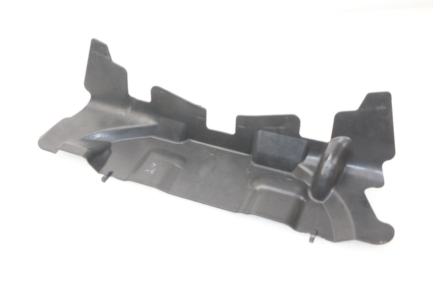 photo de FRONT MIDDLE PANEL SUZUKI GSX-R GSXR K16 1000 (2012 - 2016) - Main view