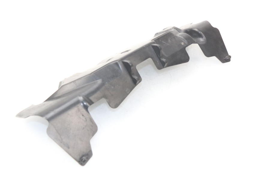 photo de FRONT MIDDLE PANEL SUZUKI GSX-R GSXR K16 1000 (2012 - 2016) - Zoom on usage condition