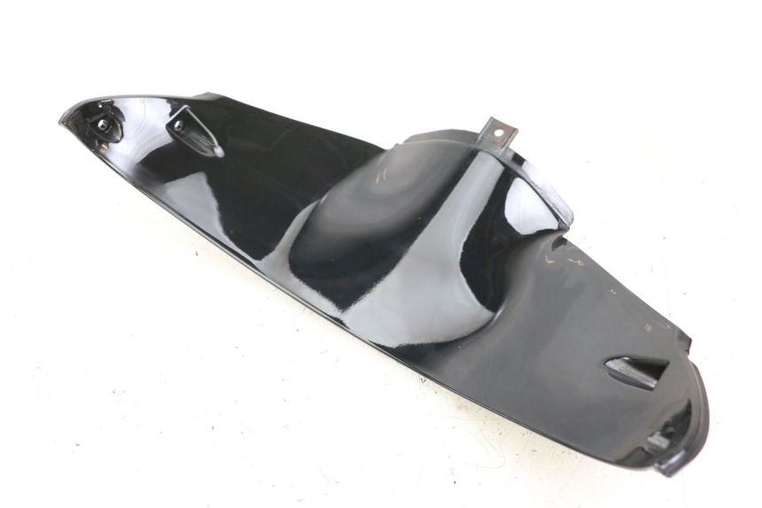 photo de FRONT MIDDLE PANEL HYOSUNG GTR 125 (2006 - 2008) - Main view