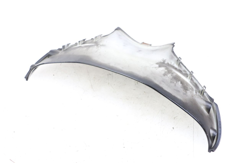 photo de FRONT MIDDLE PANEL HYOSUNG GTR 125 (2006 - 2008) - Component detail