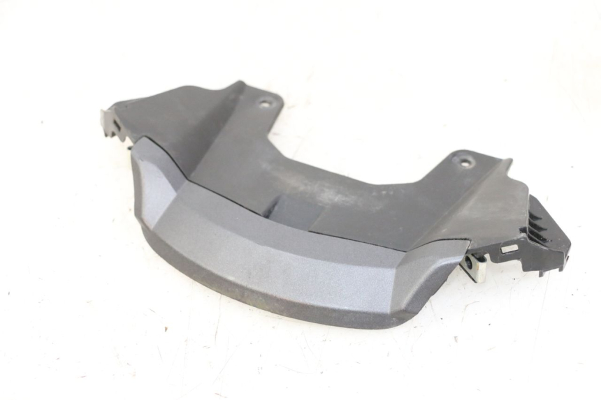 photo de FRONT MIDDLE PANEL HONDA PCX (JF57/JF64) 125 (2014 - 2018) - Main view