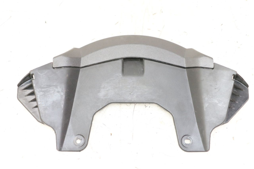 photo de FRONT MIDDLE PANEL HONDA PCX (JF57/JF64) 125 (2014 - 2018) - Component detail