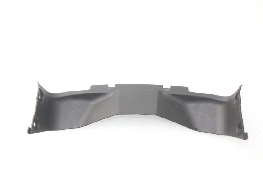 photo de FRONT MIDDLE PANEL HONDA INTEGRA NC D 750 (2016 - 2018) - Main view