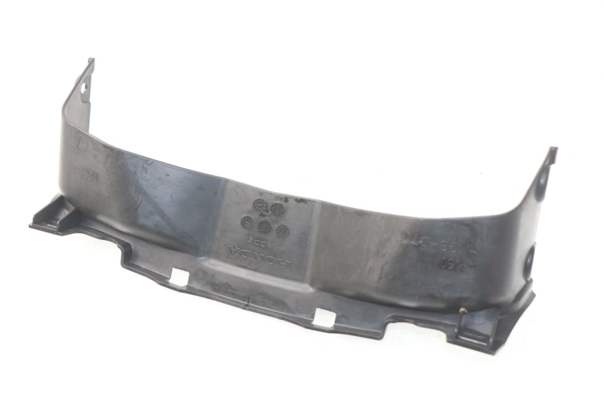 photo de FRONT MIDDLE PANEL HONDA INTEGRA NC D 750 (2016 - 2018) - Component detail