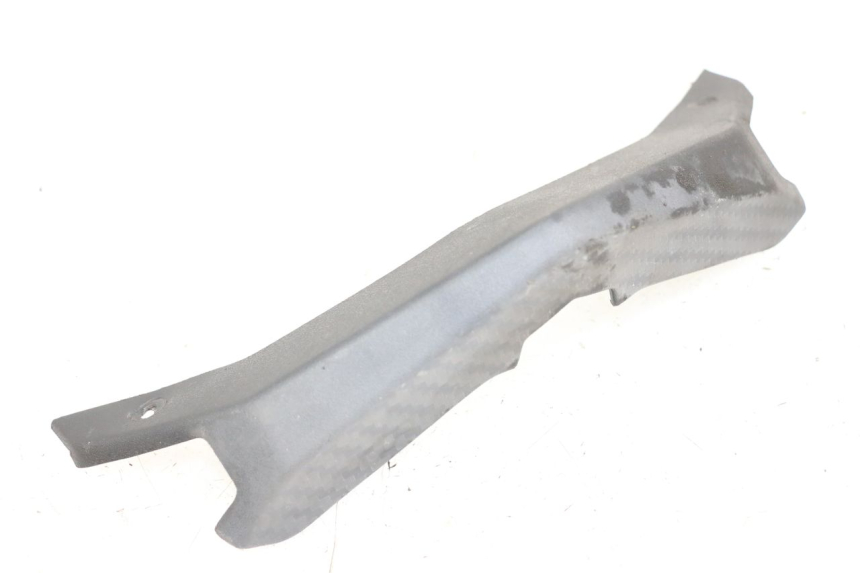 photo de LOWER FRONT FAIRING JUNCTION SYM JET 14 4T 50 (2018 - 2022) - Main view