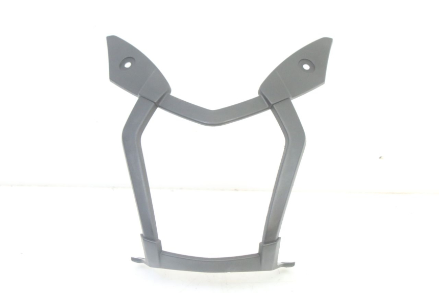 photo de FRONT MIDDLE PANEL  PEUGEOT KISBEE 4T 50 (2018 - 2022) - Main view