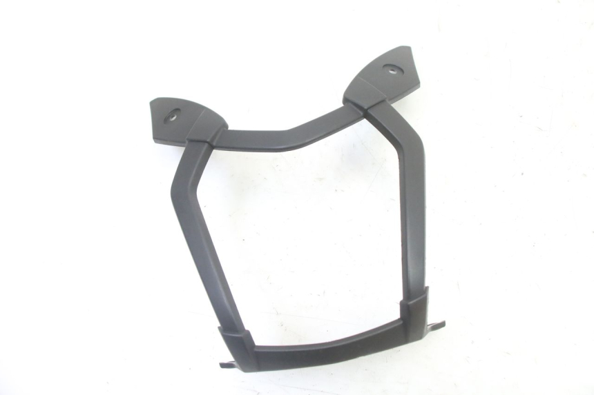 photo de FRONT MIDDLE PANEL  PEUGEOT KISBEE 4T 50 (2018 - 2022) - Component detail