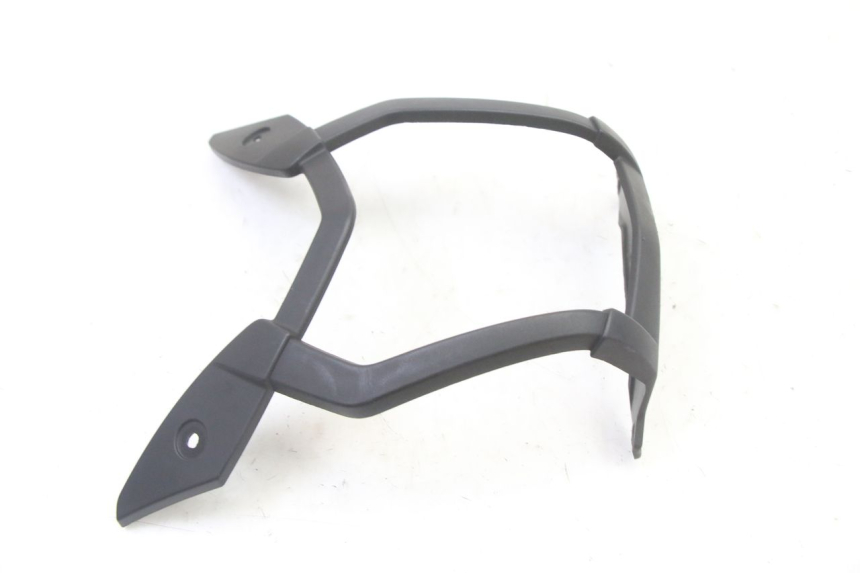 photo de FRONT MIDDLE PANEL  PEUGEOT KISBEE 4T 50 (2018 - 2022) - Zoom on usage condition