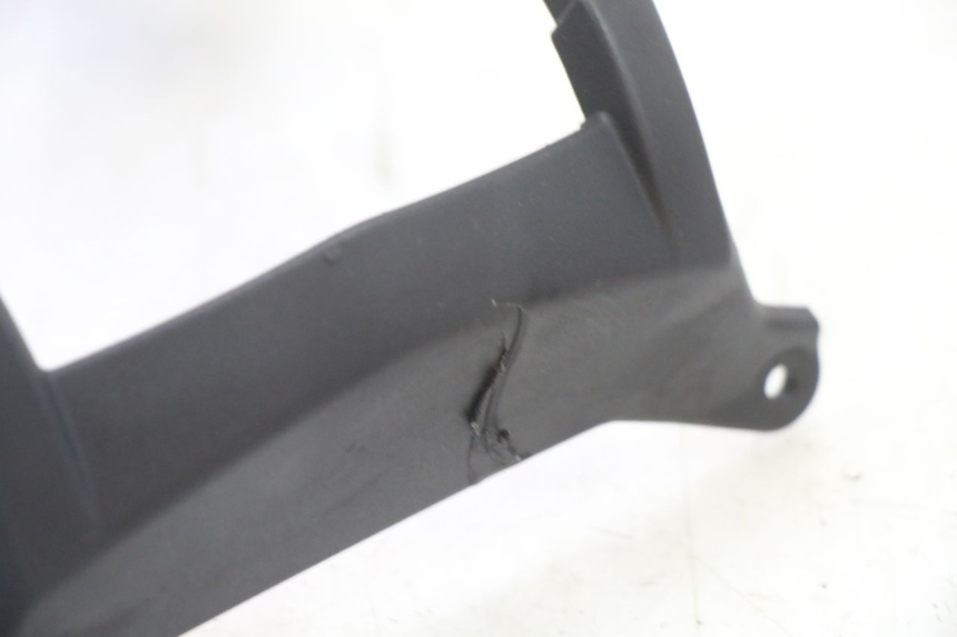 photo de FRONT MIDDLE PANEL  PEUGEOT KISBEE 4T 50 (2018 - 2022) - Technical close-up