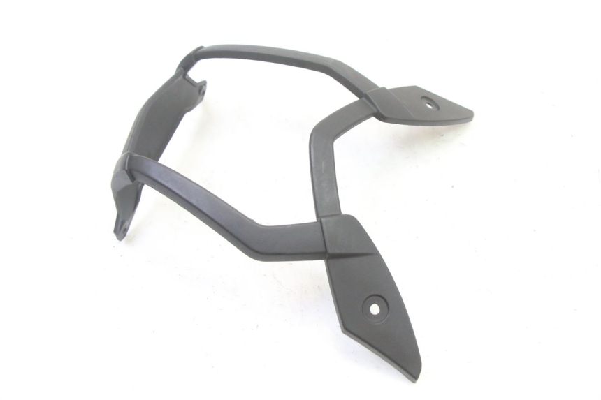 photo de FRONT MIDDLE PANEL  PEUGEOT KISBEE 4T 50 (2018 - 2022) - Product overview