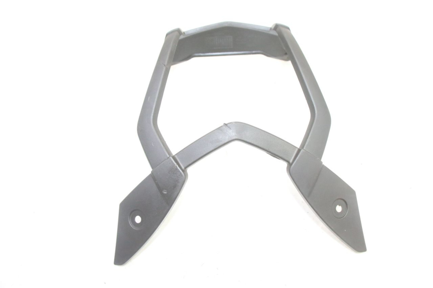 photo de FRONT MIDDLE PANEL  PEUGEOT KISBEE 4T 50 (2018 - 2022) - Component detail