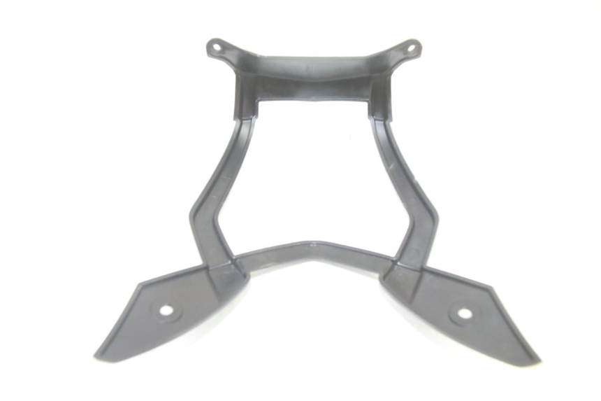 photo de FRONT MIDDLE PANEL  PEUGEOT KISBEE 4T 50 (2018 - 2022) - Technical close-up