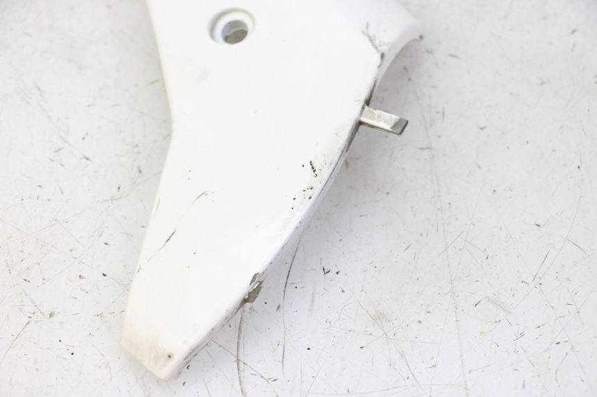 photo de FRONT MIDDLE PANEL PIAGGIO LXV 4T 50 (2009 - 2013) - Product overview