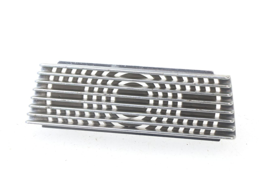 photo de FRONT MIDDLE PANEL JM MOTORS MILANO 50 (2014 - 2019) - Main view