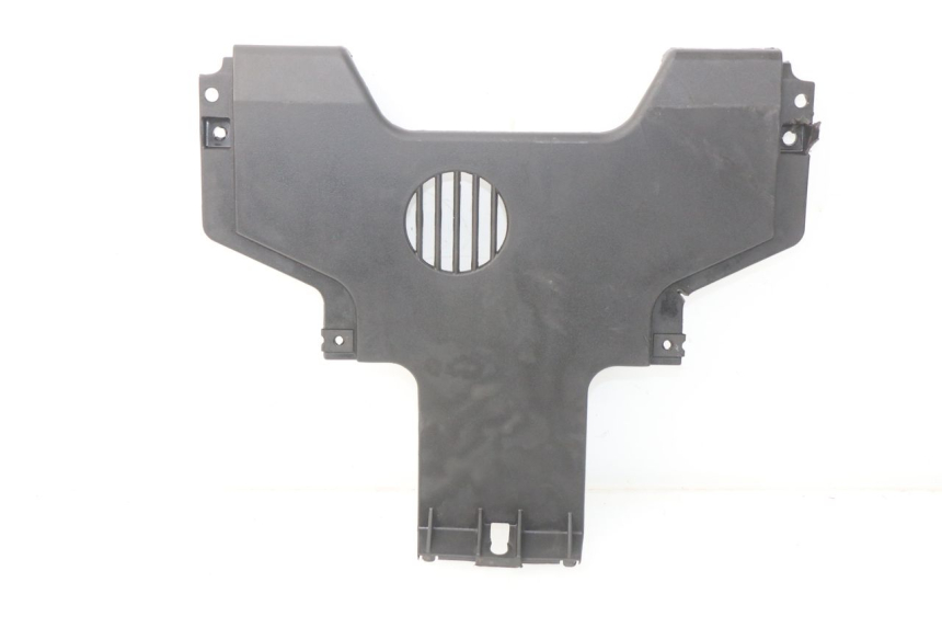 photo de FRONT MIDDLE PANEL PIAGGIO MP3 HPE 500 (2019 - 2022) - Main view