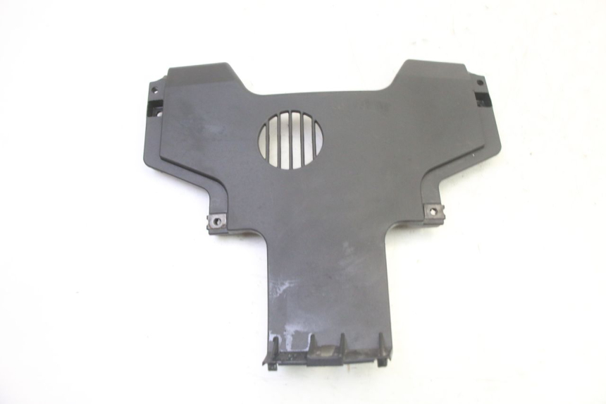 photo de FRONT MIDDLE PANEL PIAGGIO MP3 HPE 310 (2024 - 2025) - Main view